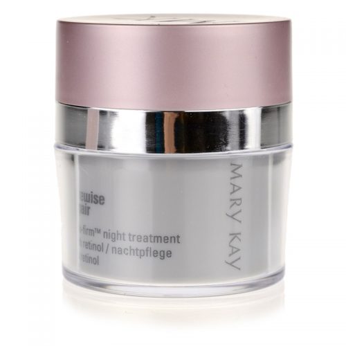 Mary Kay TimeWise Repair krem na noc 48 g