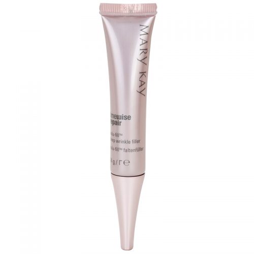 Mary Kay TimeWise Repair krem wypełniający głębokie zmarszczki 14 g