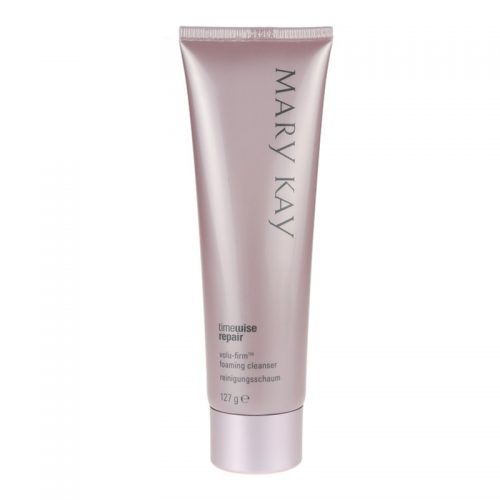 Mary Kay TimeWise Repair pianka oczyszczającapianka oczyszczająca 127 g