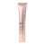 Mary Kay TimeWise Repair pielęgnacja skóry wokół oczu do skóry dojrzałej 14 g