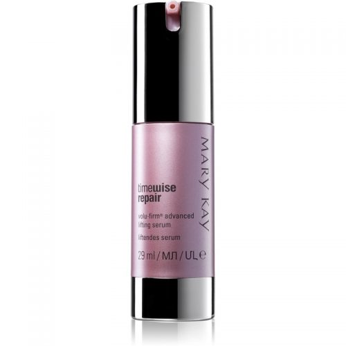 Mary Kay TimeWise Repair serum liftingująco – ujędrniające do skóry dojrzałej 29 ml