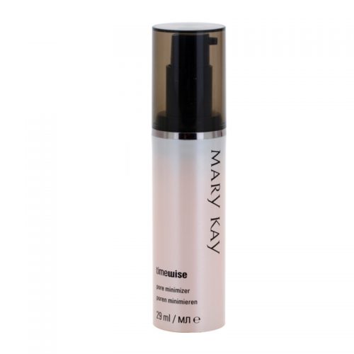 Mary Kay TimeWise serum redukujące rozszerzone pory 29 ml