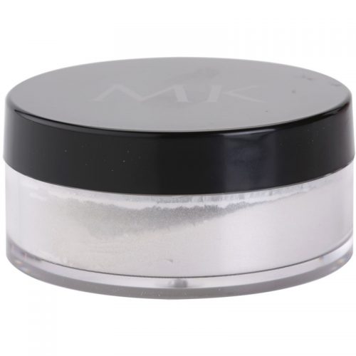 Mary Kay Translucent Loose Powder puder transparentny 11 g