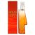 Masaki Matsushima Aqua Earth Homme woda toaletowa dla mężczyzn 40 ml
