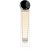 Masaki Matsushima Bois d’Hinoki woda perfumowana unisex 40 ml