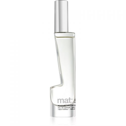 Masaki Matsushima Mat, 40 ml