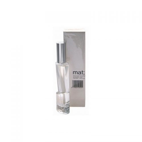 Masaki Matsushima Mat, 80 ml