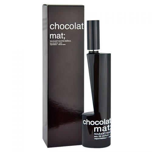 Masaki Matsushima Mat Chocolat woda perfumowana dla kobiet 80 ml