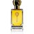 Matea Nesek Golden Edition Golden Tea Golf woda perfumowana dla kobiet 50 ml