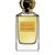 Matea Nesek Golden Edition Valoroso woda perfumowana dla kobiet 80 ml