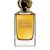 Matea Nesek Golden Edition Valoroso woda perfumowana dla mężczyzn 80 ml