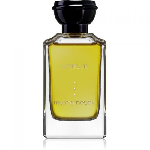Matea Nesek White Collection Attitude woda perfumowana dla mężczyzn 80 ml