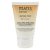 MATIS Paris Beauty Expert krem BB SPF 15 odcień Europa 50 ml