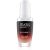 MATIS Paris Cell Expert kuracja regeneracyjna o działaniu wygładzającym 30 ml