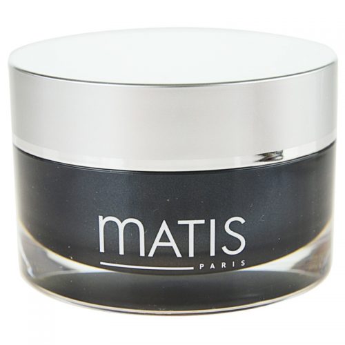 MATIS Paris Réponse Corrective krem nawilżający 50 ml