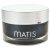 MATIS Paris Réponse Corrective krem nawilżający 50 ml