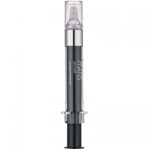 MATIS Paris Réponse Corrective natychmiastowy wypełniacz zmarszczek 10 ml
