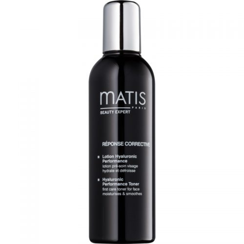 MATIS Paris Réponse Corrective tonik nawilżający do twarzy 200 ml