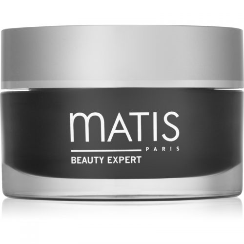 MATIS Paris Réponse Corrective ujędrniający krem wygładzający 50 ml