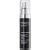 MATIS Paris Réponse Corrective wygładzające serum do twarzy o dzłałaniu nawilżającym 30 ml