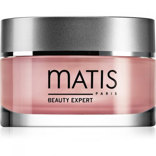 MATIS Paris Réponse Délicate nawilżający krem na dzień dla cery wrażliwej 50 ml