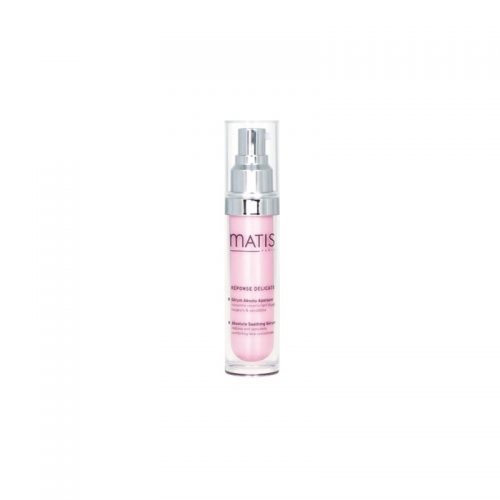 MATIS Paris Réponse Délicate serum dla cery wrażliwej 30 ml