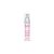 MATIS Paris Réponse Délicate serum dla cery wrażliwej 30 ml