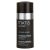 MATIS Paris Réponse Homme emulsja nawilżająca dla mężczyzn 50 ml