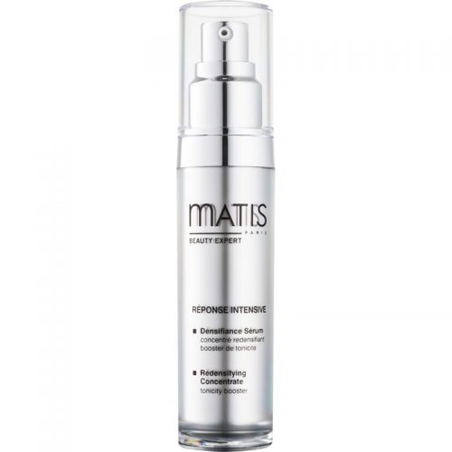 MATIS Paris Réponse Intensive intensywne serum o działaniu wygładzającym 30 ml