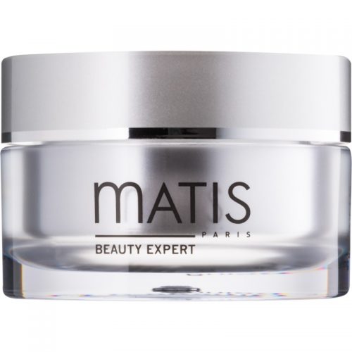 MATIS Paris Réponse Intensive krem rewitalizująco – regenerujący 50 ml