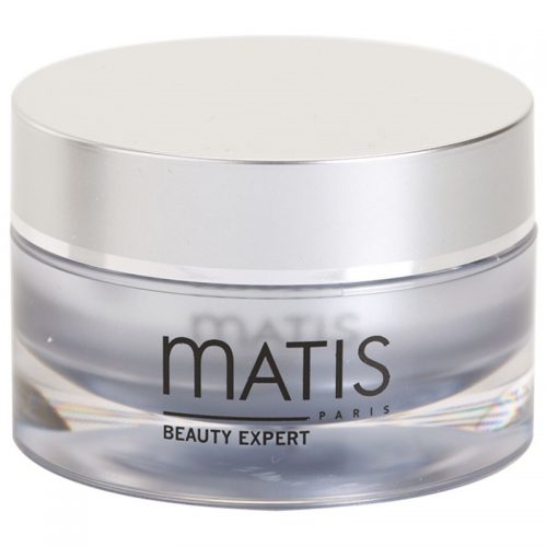 MATIS Paris Réponse Intensive przeciwzmarszczkowy krem pod oczy przeciw obrzękom i cieniom 20 ml