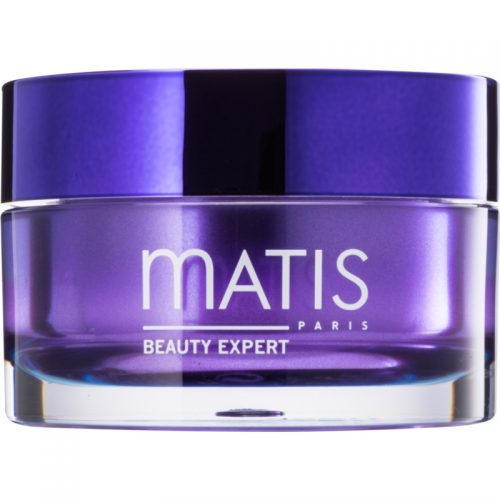 MATIS Paris Réponse Jeunesse krem na noc do regeneracji i odnowy skóry 50 ml
