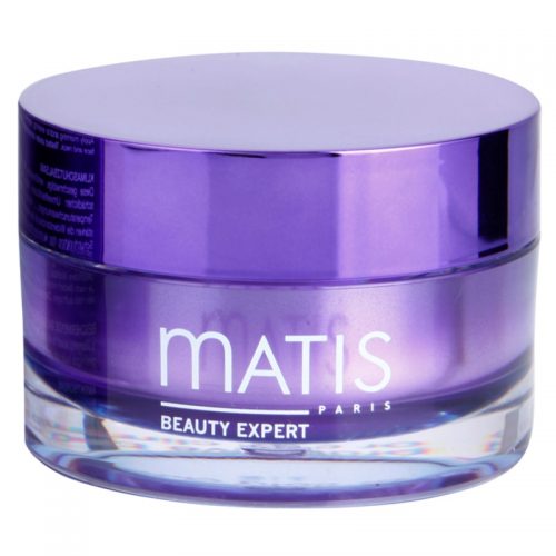 MATIS Paris Réponse Jeunesse krem ochronny przeciw zmianom klimatu 50 ml