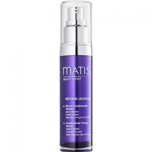 MATIS Paris Réponse Jeunesse ujędrniające serum do twarzy 30 ml