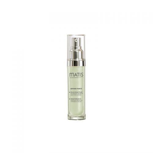 MATIS Paris Réponse Pureté serum do skóry tłustej i mieszanej 30 ml