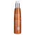 MATIS Paris Réponse Soleil mleczko do opalania SPF 20 150 ml
