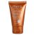 MATIS Paris Réponse Soleil przeciwzmarszczkowy krem do opalania SPF 10 50 ml