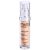 MATIS Paris Réponse Teint podkład rozjaśniający odcień Ligth Beige 30 ml