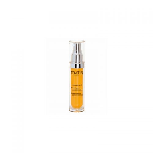 MATIS Paris Réponse Vitalité serum do cery zmęczonej 30 ml