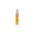 MATIS Paris Réponse Vitalité serum do cery zmęczonej 30 ml