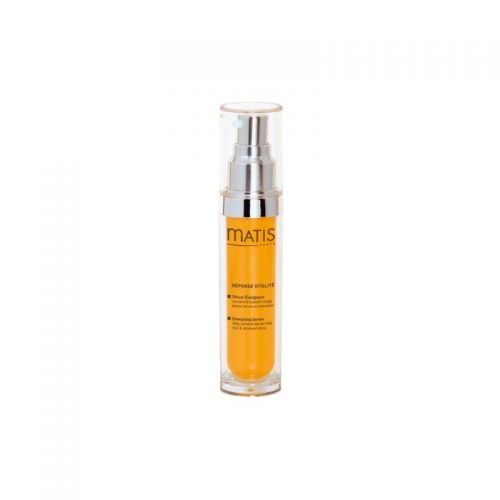 MATIS Paris Réponse Vitalité serum energizujące 30 ml