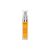 MATIS Paris Réponse Vitalité serum energizujące 30 ml