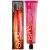 Matrix Color Sync farba do włosów bez amoniaku odcień 10M 90 ml