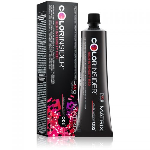 Matrix Colorinsider farba do włosów odcień 4N/4.0 67 ml