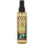 Matrix Oil Wonders Amazonian Murumuru odżywczy olejek nadający blask włosom kręconym i falowanym 150 ml
