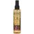 Matrix Oil Wonders Egyptian Hibiscus olejek pielęgnacyjny chroniący kolor 150 ml