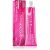 Matrix Socolor Beauty pielęgnująca farba do włosów odcień 5A (Light Brown Ash) 90 ml