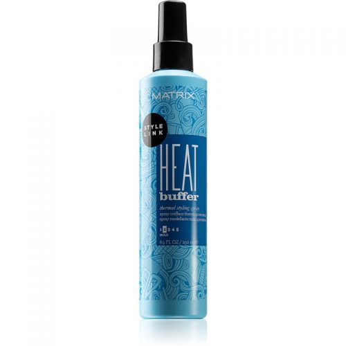 Matrix Style Link Heat Buffer spray termoaktywny 250 ml