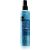 Matrix Style Link Heat Buffer spray termoaktywny 250 ml