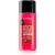 Matrix Style Link Height Riser puder do włosów do zwiększenia objętości 7 g